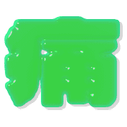 294