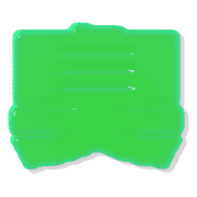 300