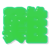 304