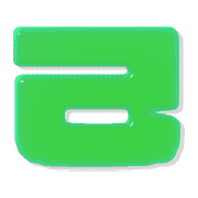 305