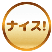 015
