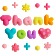 ลายที่ 34