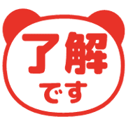 002