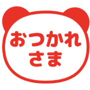 040