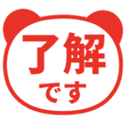 002