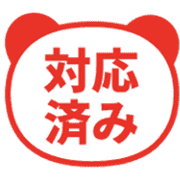 005