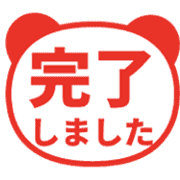 008