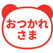 040