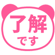 002