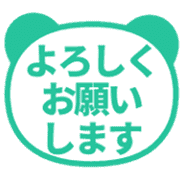 003
