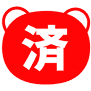 009