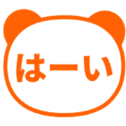 020