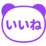 023