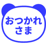 040