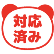 005