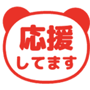 032