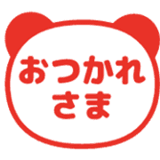 040