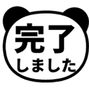008