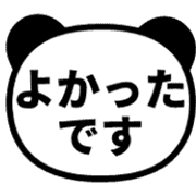 024