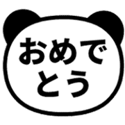 026