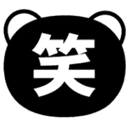 030