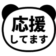 032