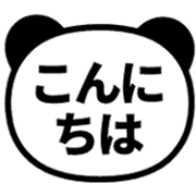 035