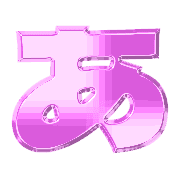 001