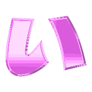 002