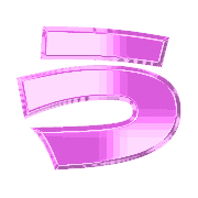 003