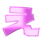 004