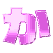 006