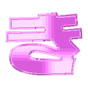 007