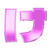 009