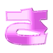 011