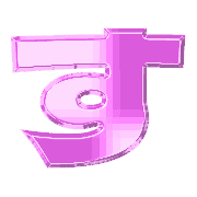 013