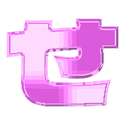 014