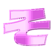 015