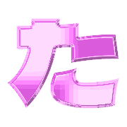 016