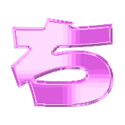 017