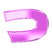 018