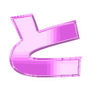 020