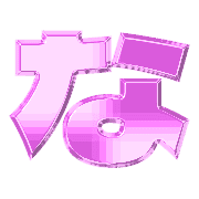 021