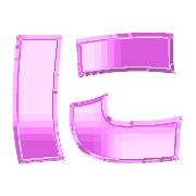 022
