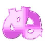 023