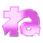 024