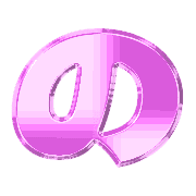025