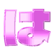 026