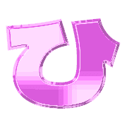 027