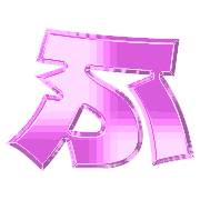 028